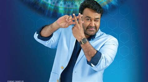Bigg Boss Malayalam winner: Sabumon wins Mohanlal’s show.